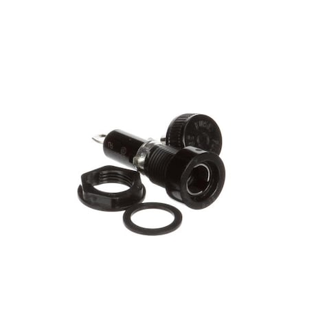 Jade Hkp Bussman Fuseholder 2038900000